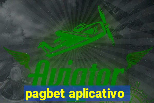 pagbet aplicativo